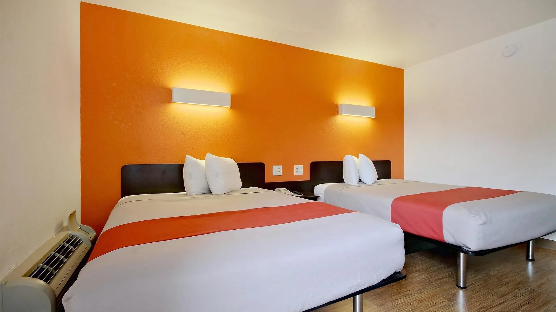 6-miami, Fl Hotel