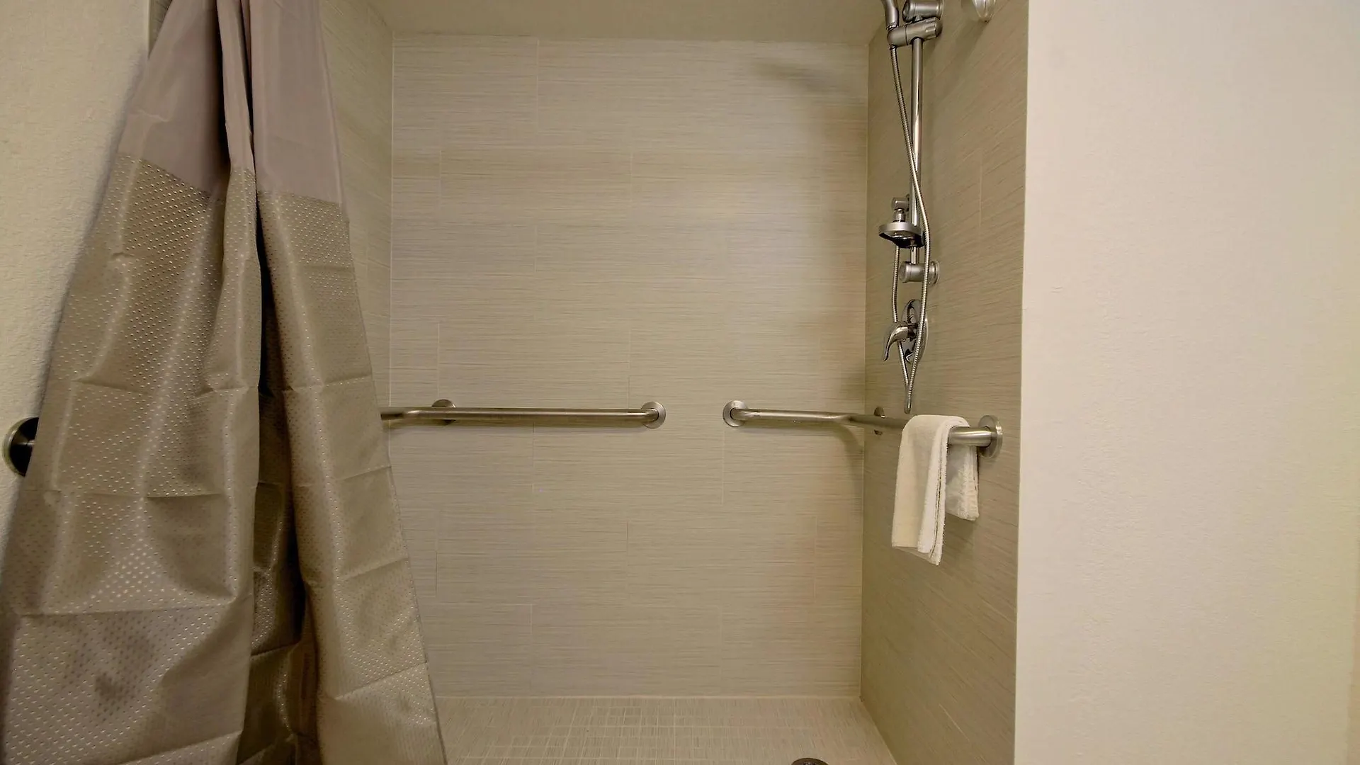 6-miami, Fl Hotel 2*