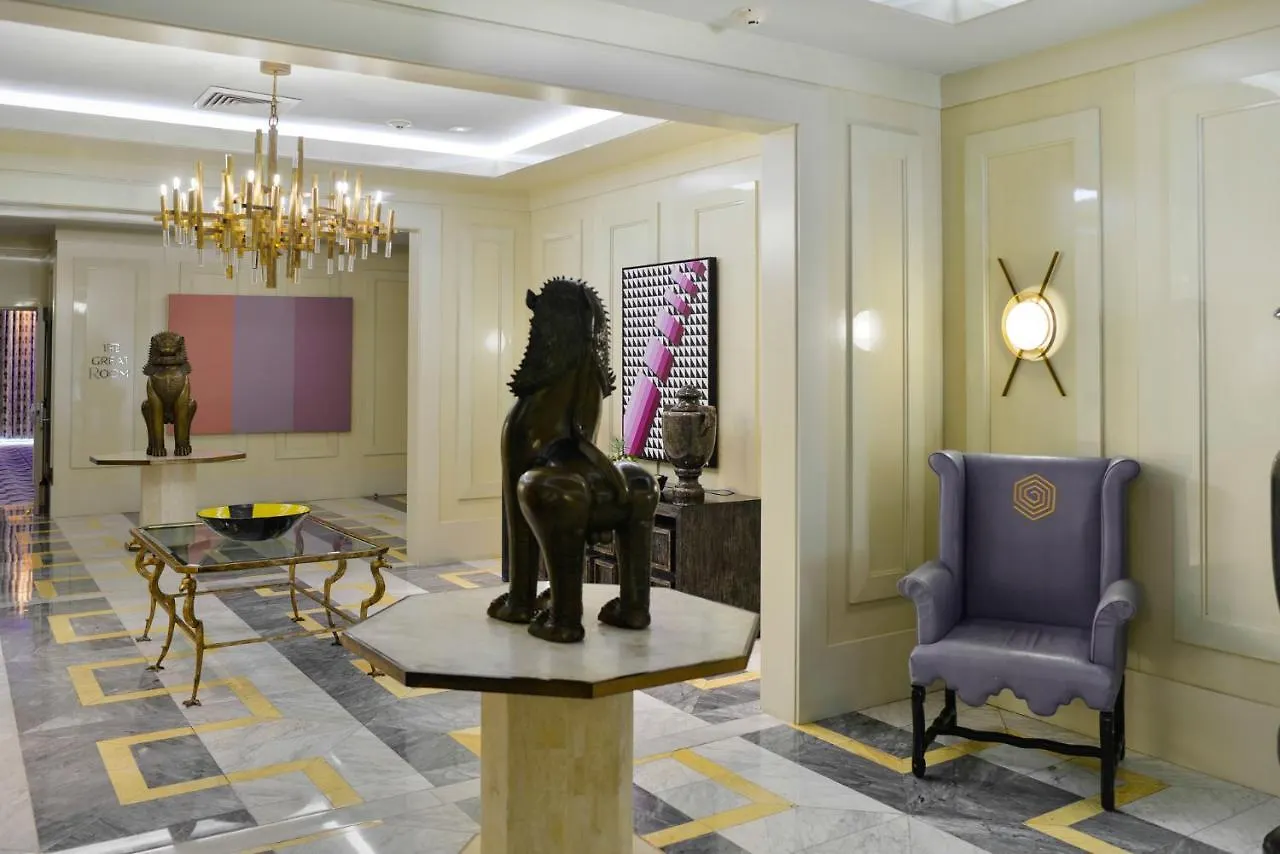 Apartment Marvelous In Brickell *