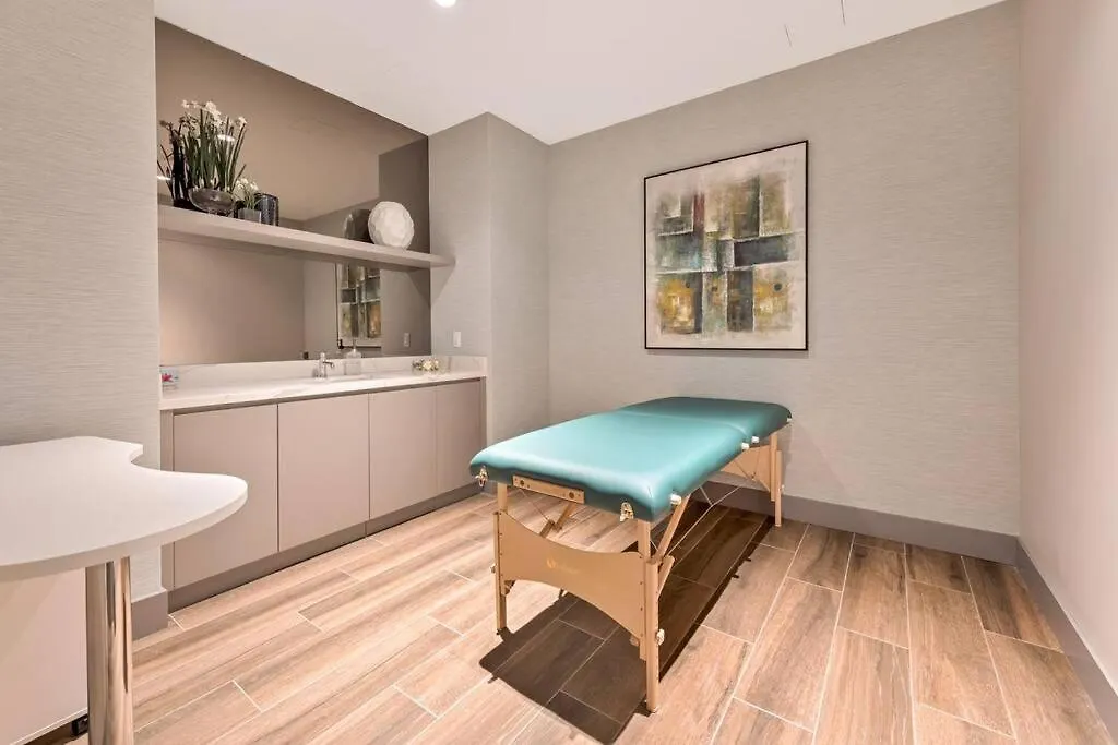 Luxury In Downtown Doral * מיאמי