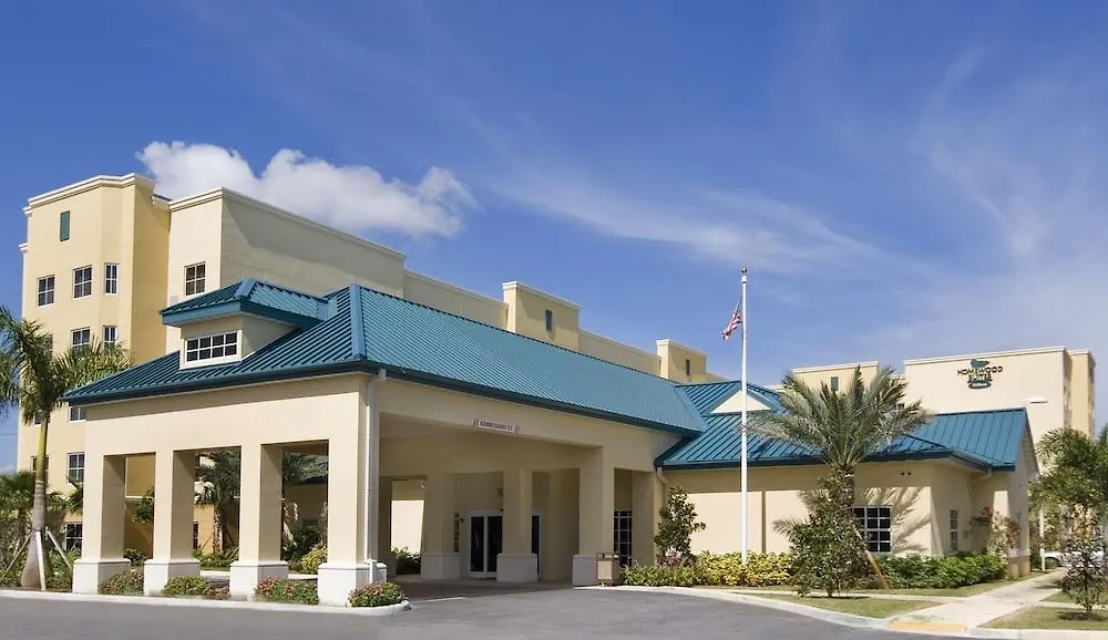 Homewood By Hilton Miami - Airport West Hotel Miami Springs