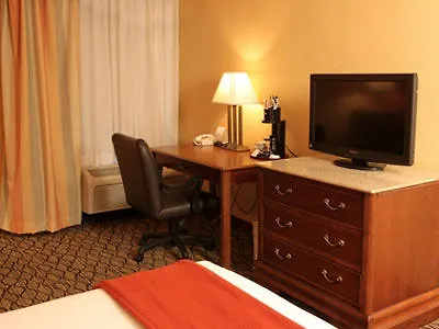 Hotel Onyx Airport 3*