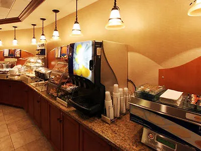 Onyx Airport Hotel 3*