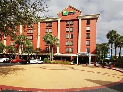 Onyx Airport 3* Miami