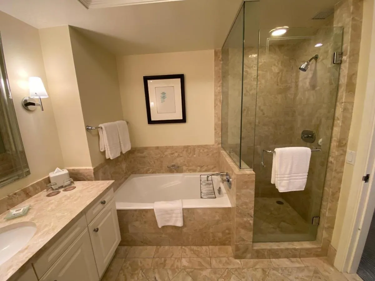 Four Seasons - Luxury Private Residences Apartahotel Miami