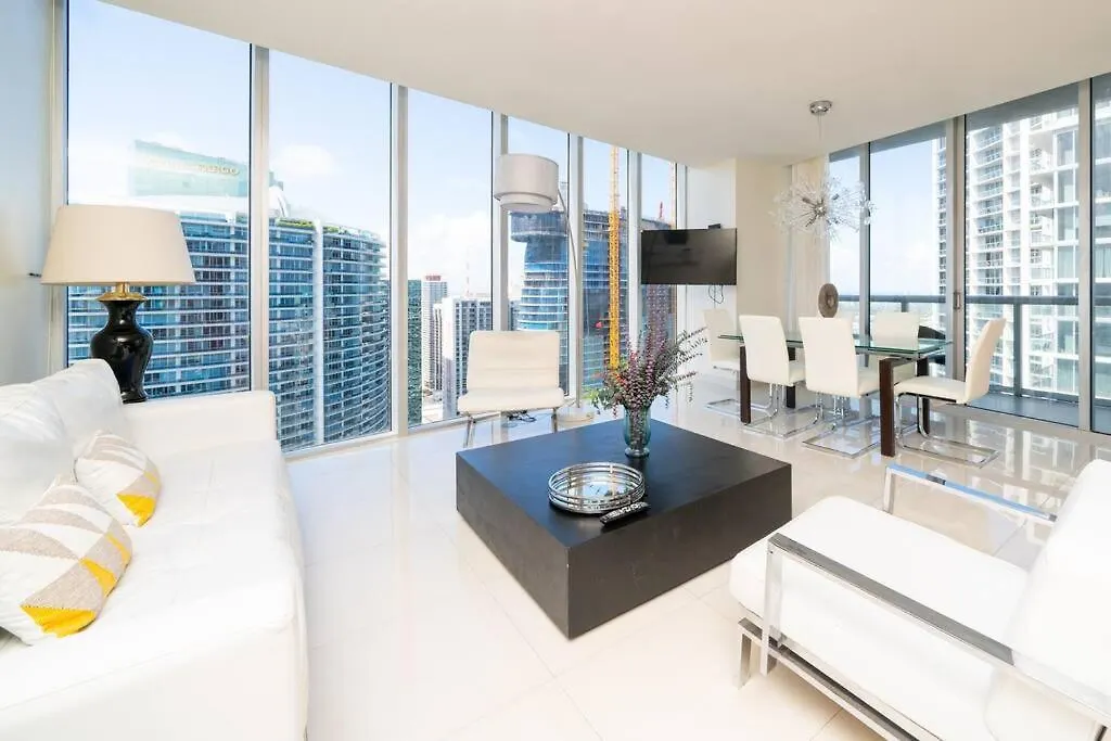 W Stunning Private With Access To Amenities *