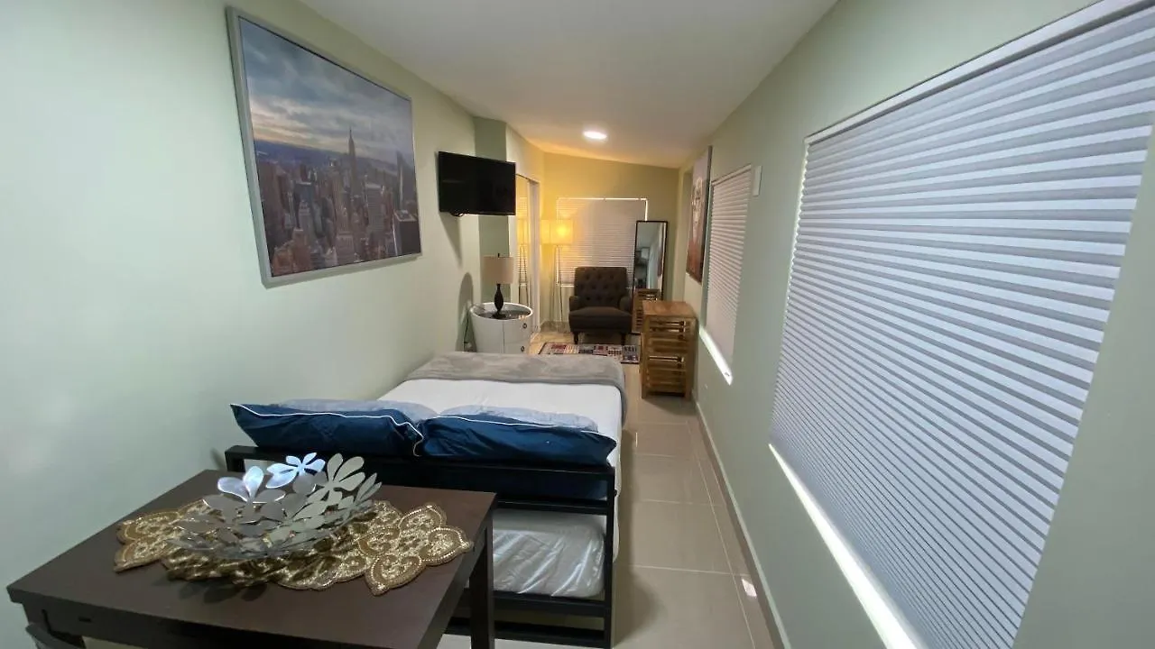 Host4u Vacation Feriehus *