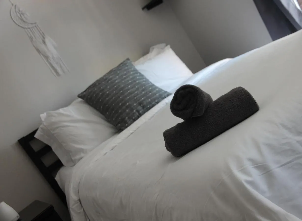 Brickell Bay Haven * Μαϊάμι