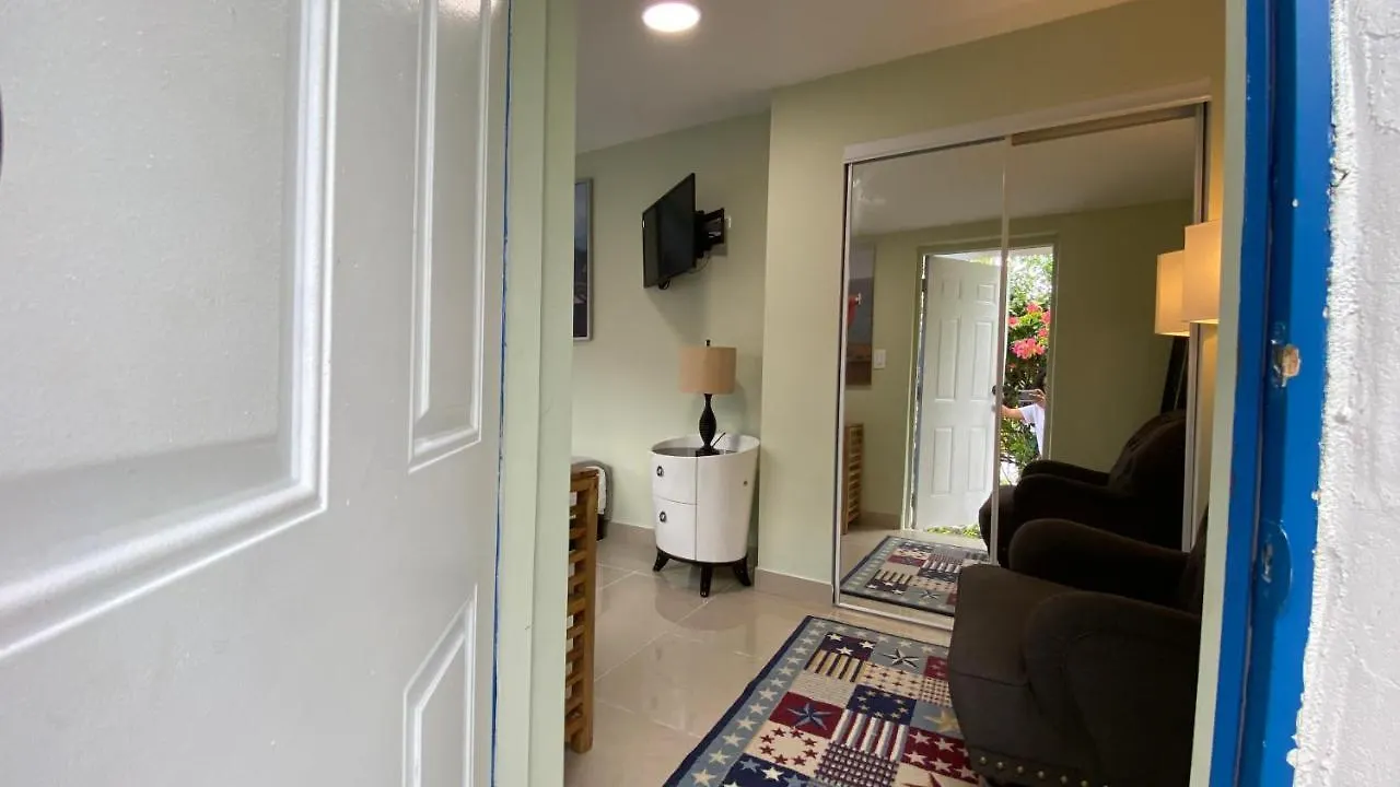 Feriehus Host4u Vacation