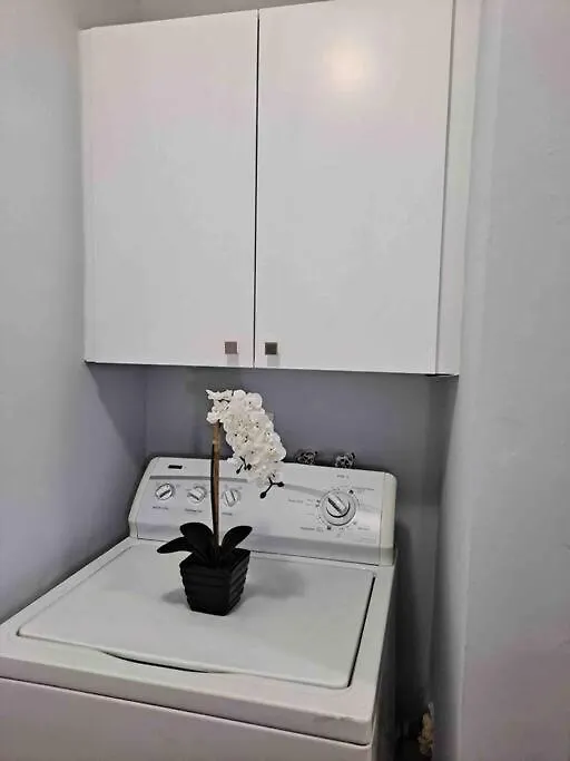 Apartment Relax 523