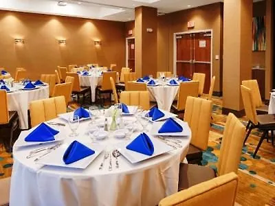 Western Miami Executive Airport And Hotel 3*