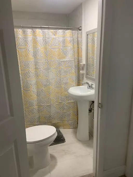 Modern Near Wynwd Mia Design District Holiday home Miami