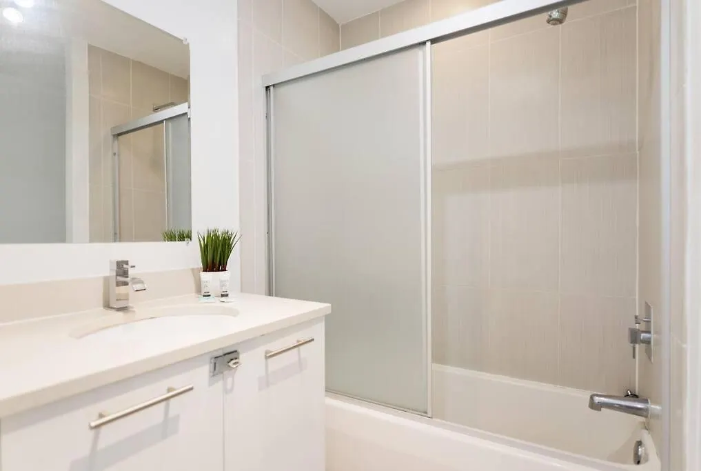 Awesome With Pool In Midtown * Miami