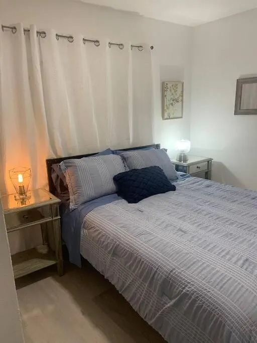 Holiday home Modern Near Wynwd Mia Design District Miami