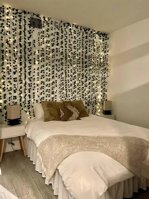 **Luxurious,Boho Studio In Downtown Miami/Bay View Miami