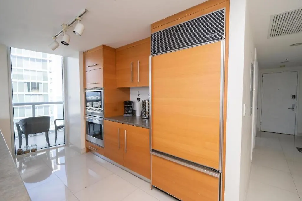 Apartment W Stunning Private With Access To Amenities