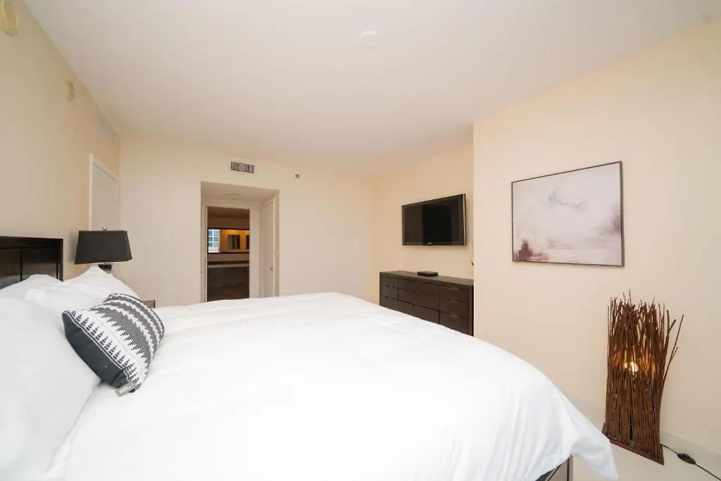 W Stunning Private With Access To Amenities
