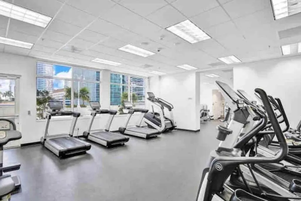 Incredible Ocean View 3 Bedrooms Unit Apartment