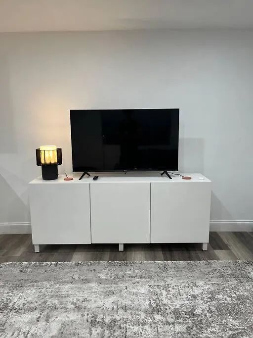 Reach-miami Hosting: Luxury Near Brickell * Miami