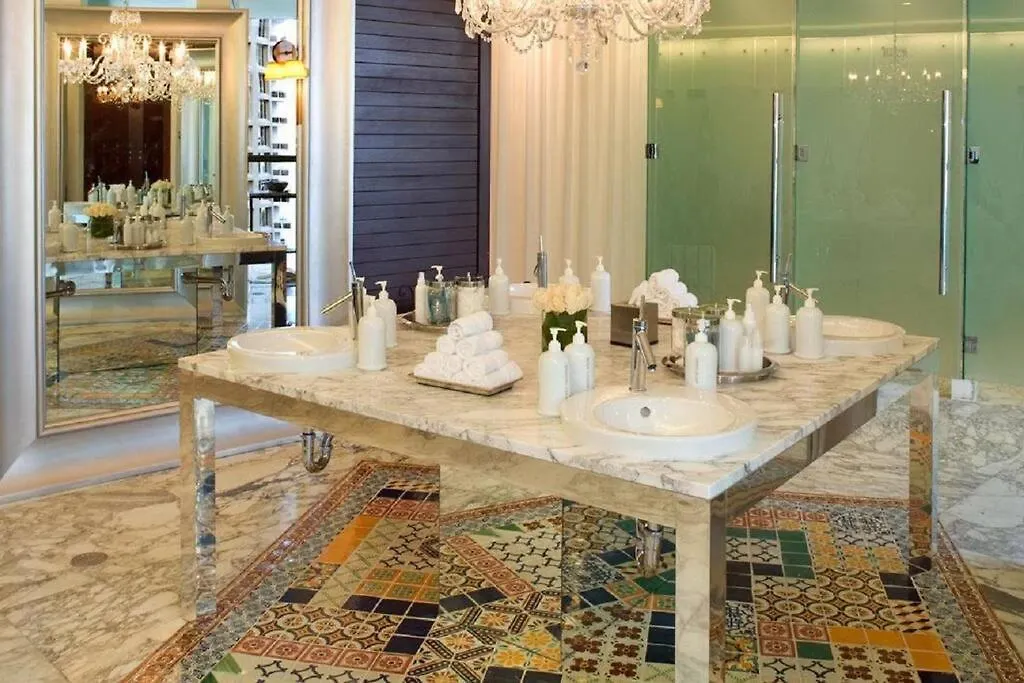 Apartment Gorgeous Unit At The W Building Priceless Location