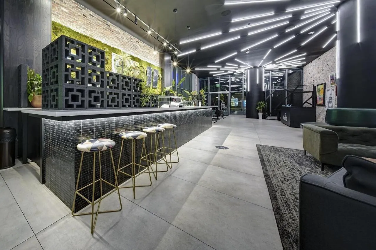 Luxury Brickell Studio Appartamento Miami