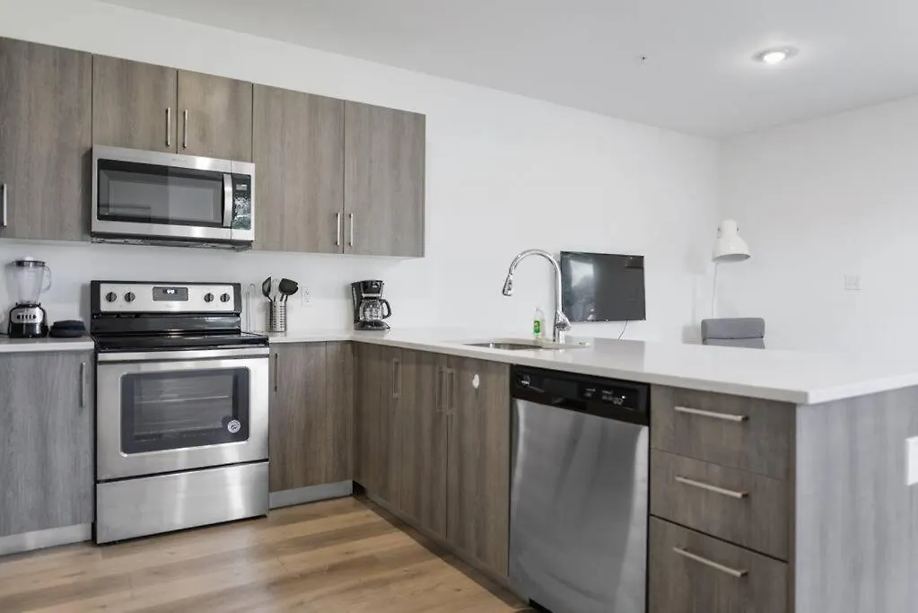 Amazing Town House 15 Min From The Beach Wfree Parking Prázdninový dům Miami