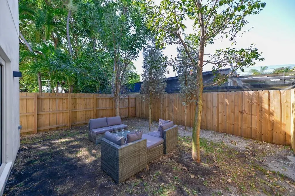 Wonderful 3 Bedrooms House, Spacious&bright *