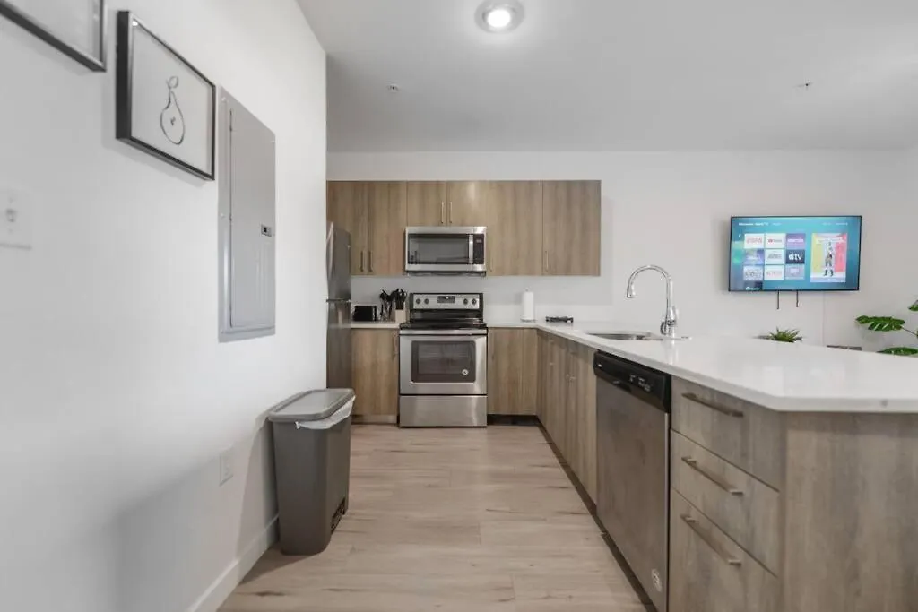 Wonderful Townhouse With 3 Bedrooms Holiday home