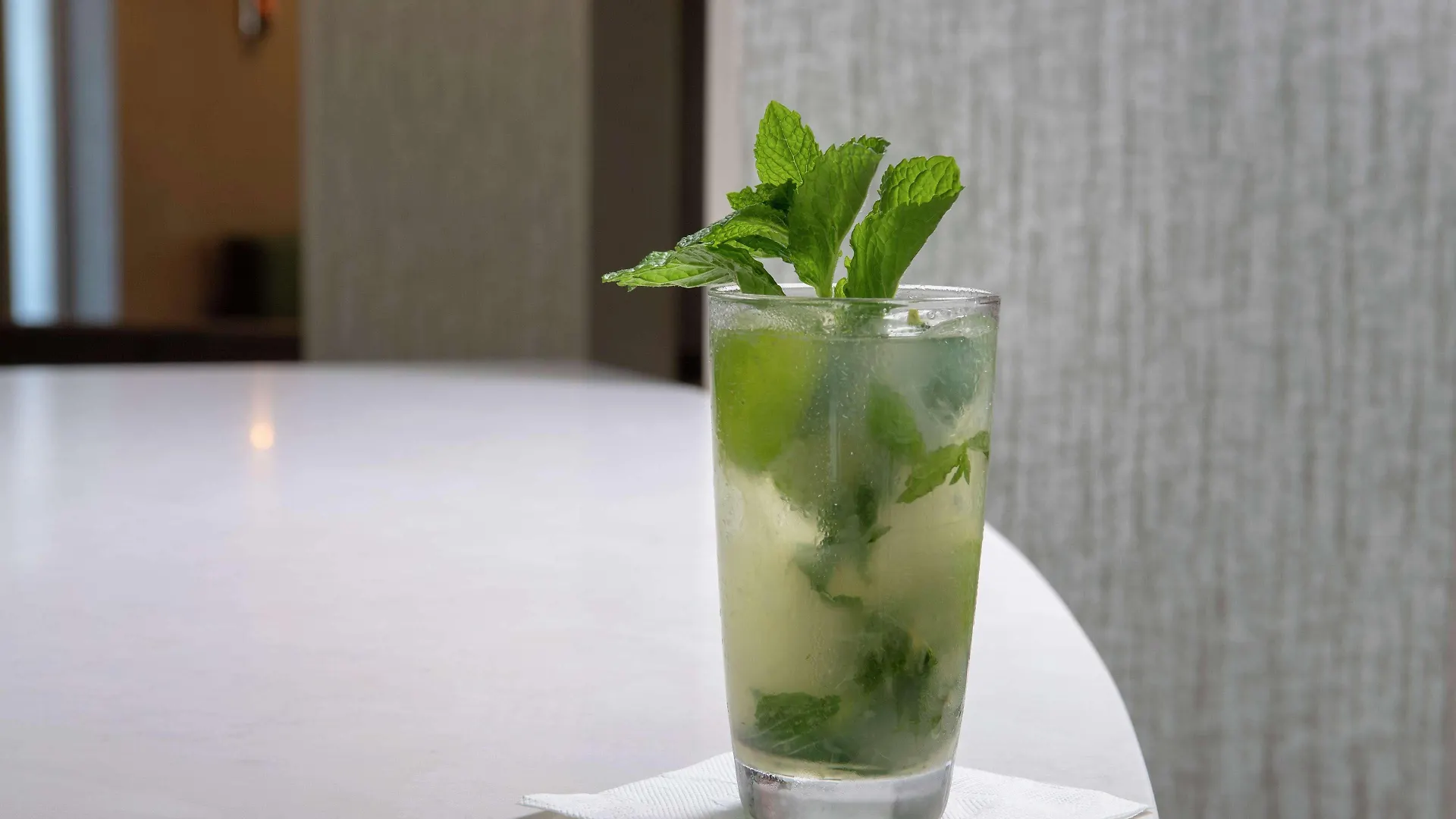 Hilton Garden Brickell South Hotel Miami