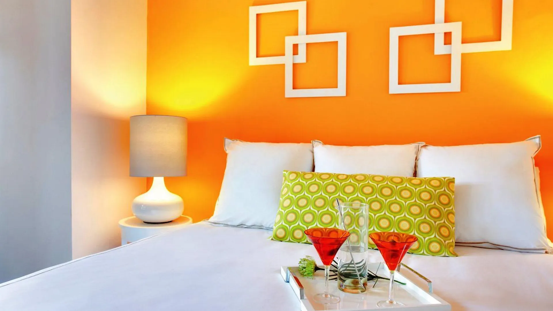 Travelodge By Wyndham Biscayne Bay 3* Miami