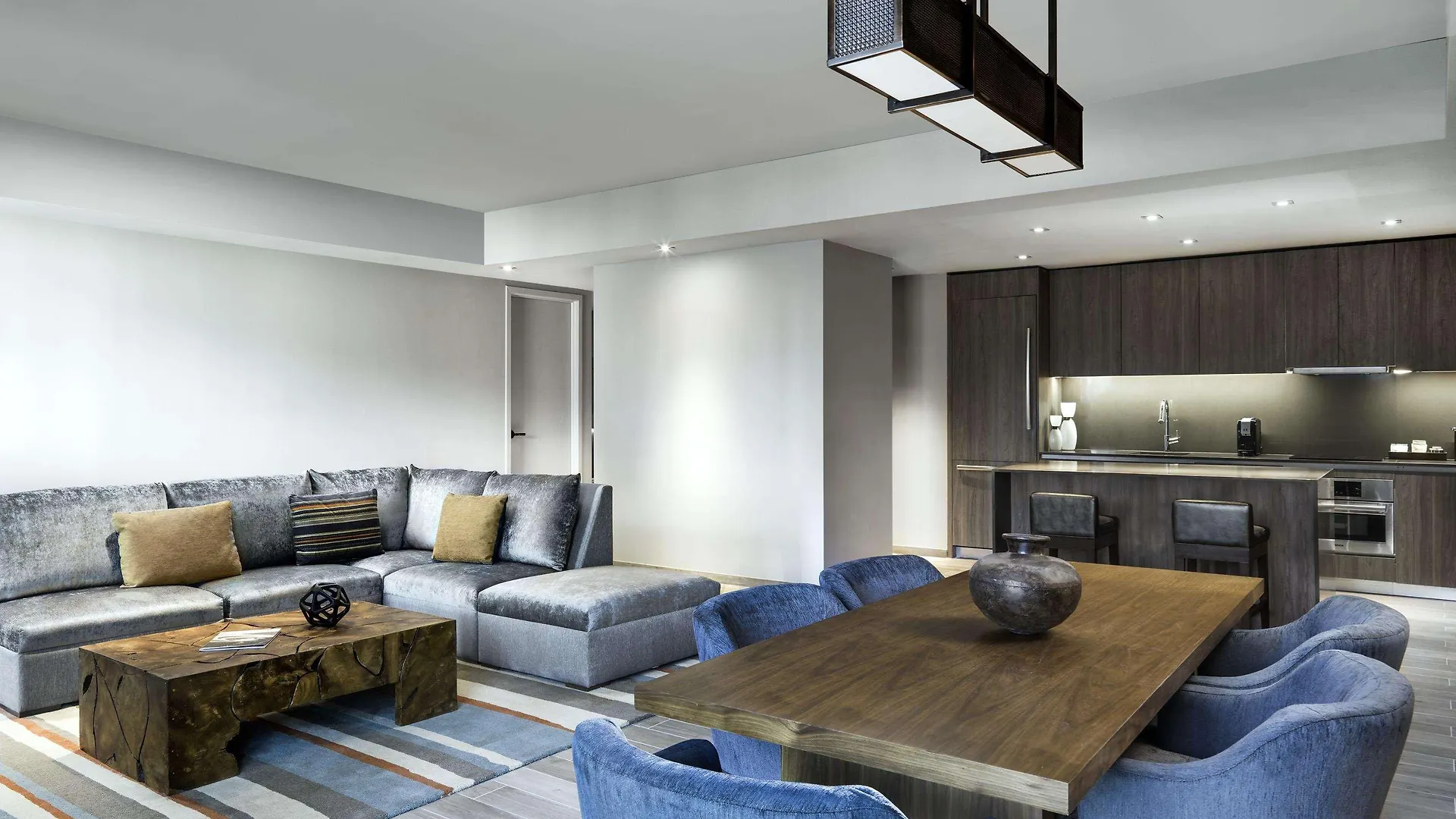 East 4* Miami