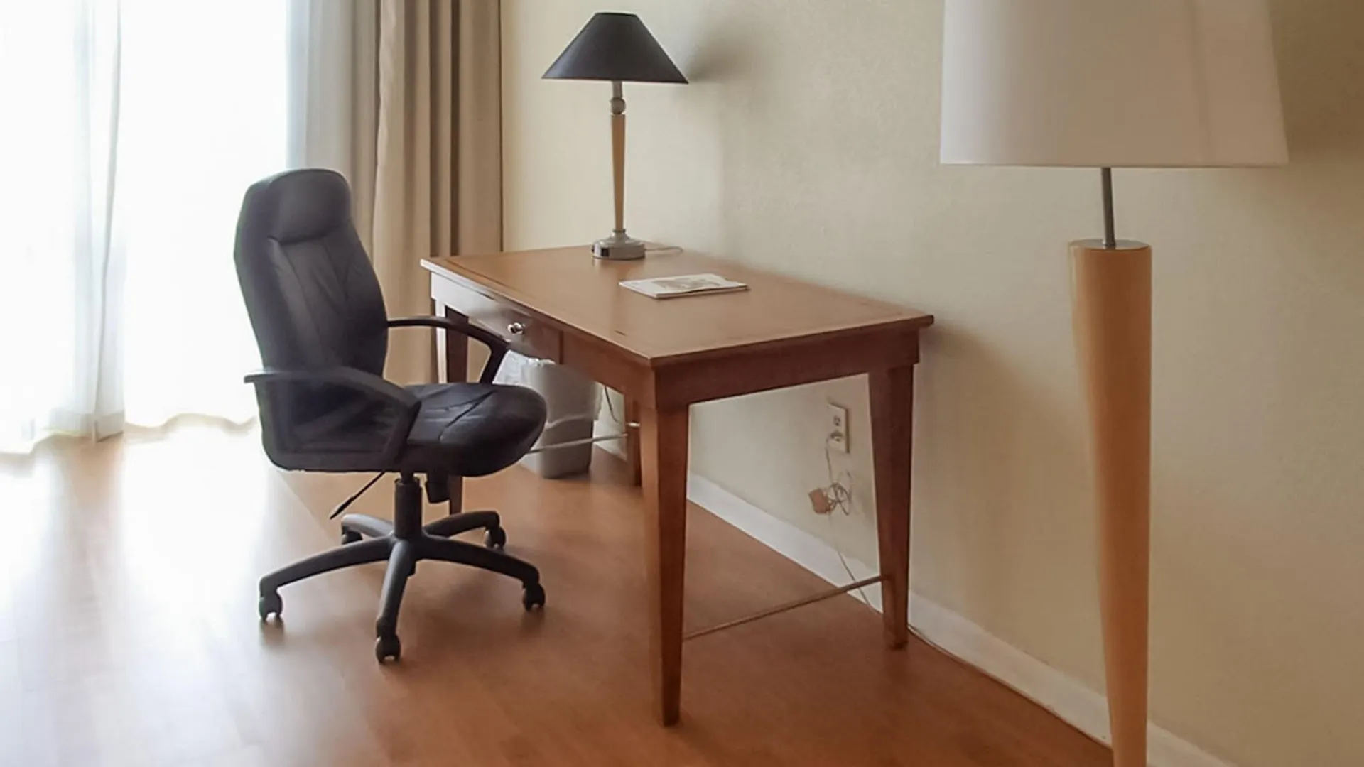 Rodeway South - Coral Gables Locanda 3*