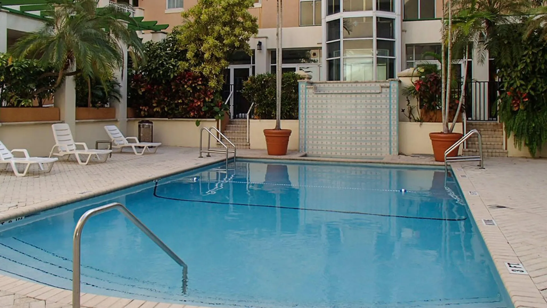 Rodeway South - Coral Gables Miami