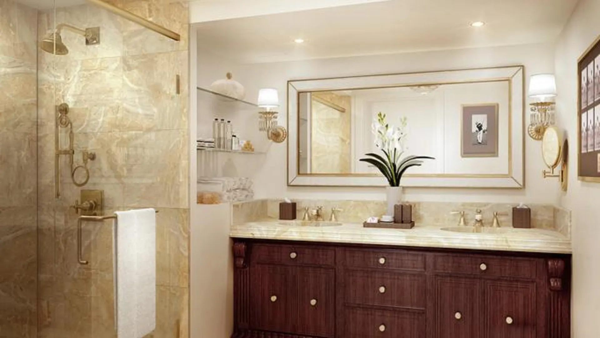 Trump National Golf 5* Doral