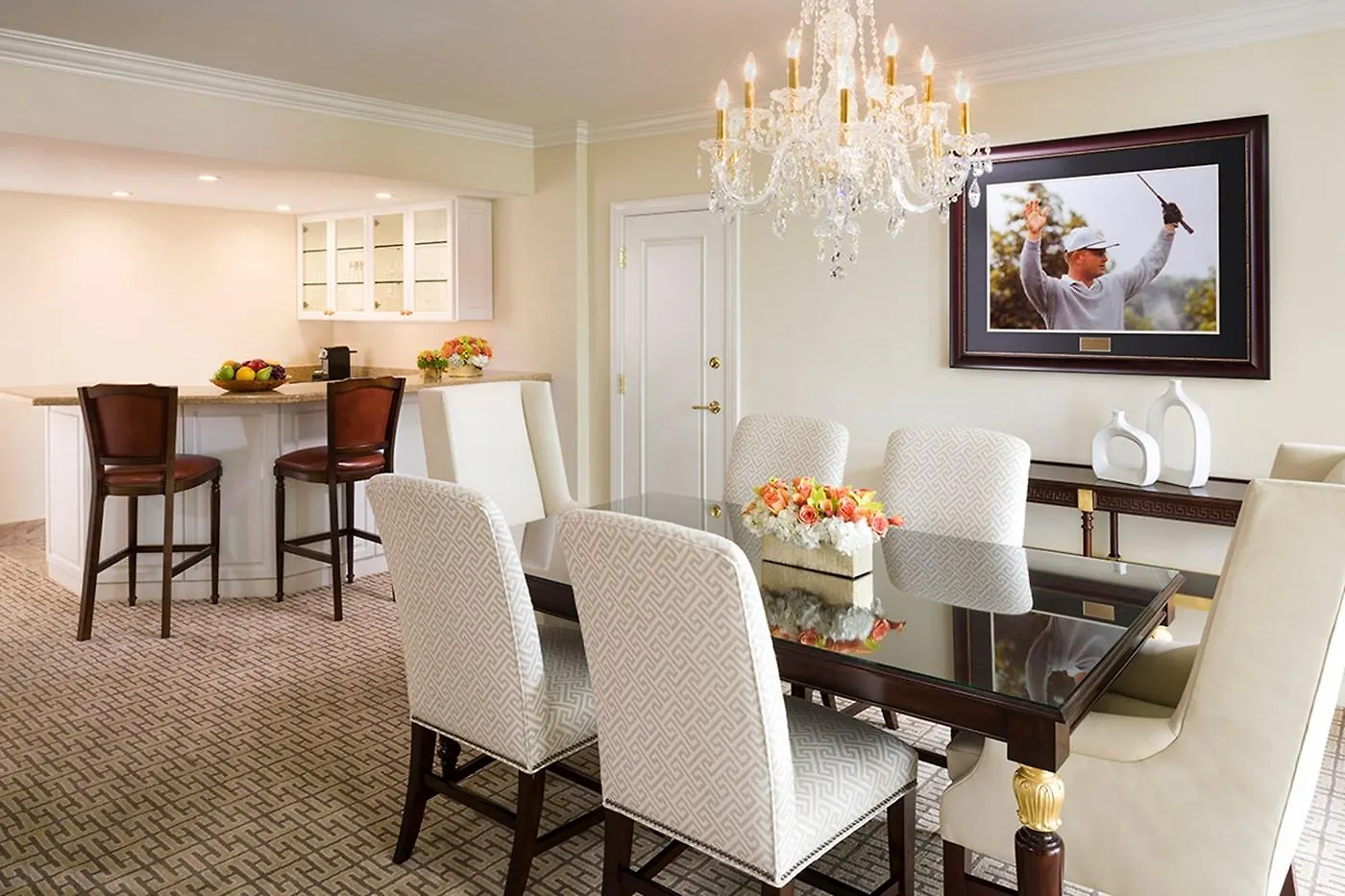 Trump National Golf 5* Doral