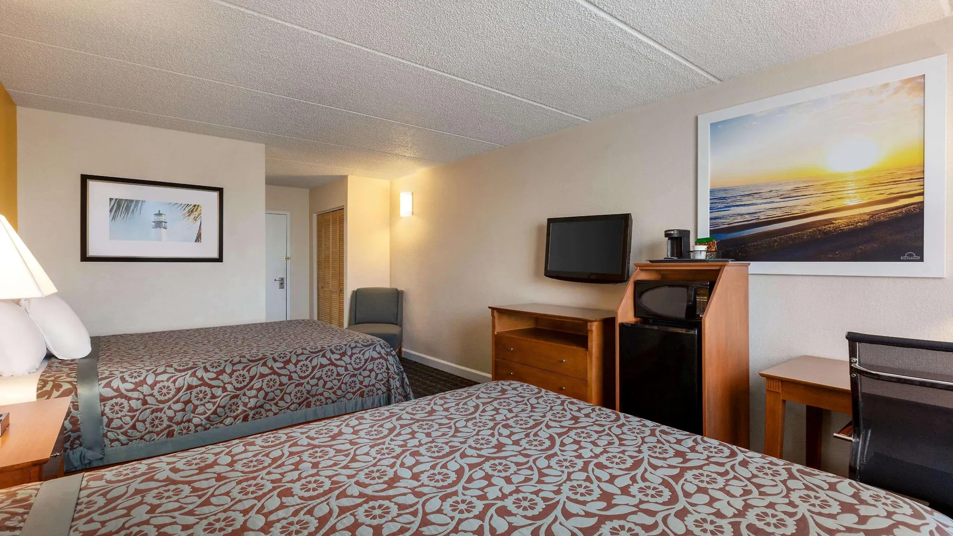 Envision International Airport Hotel 3*