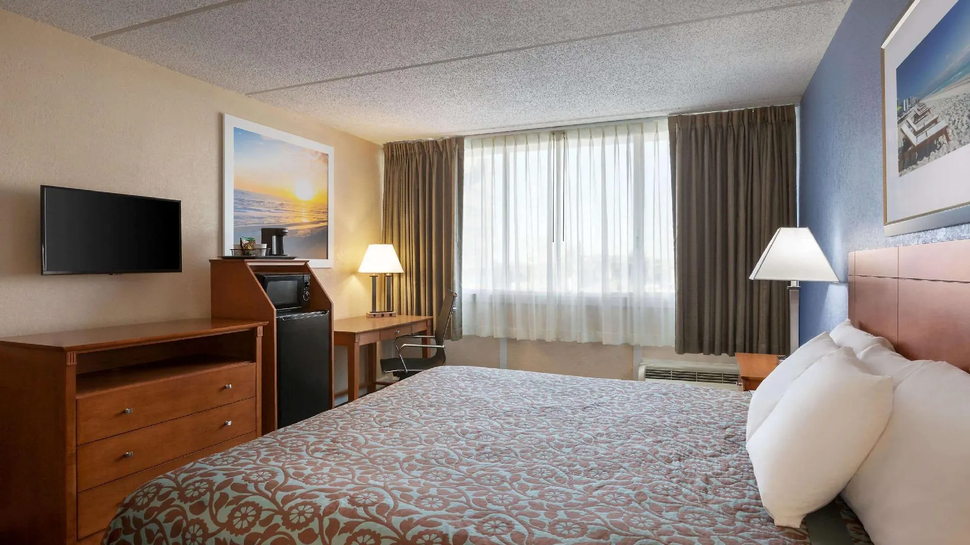 Envision International Airport Hotel 3*