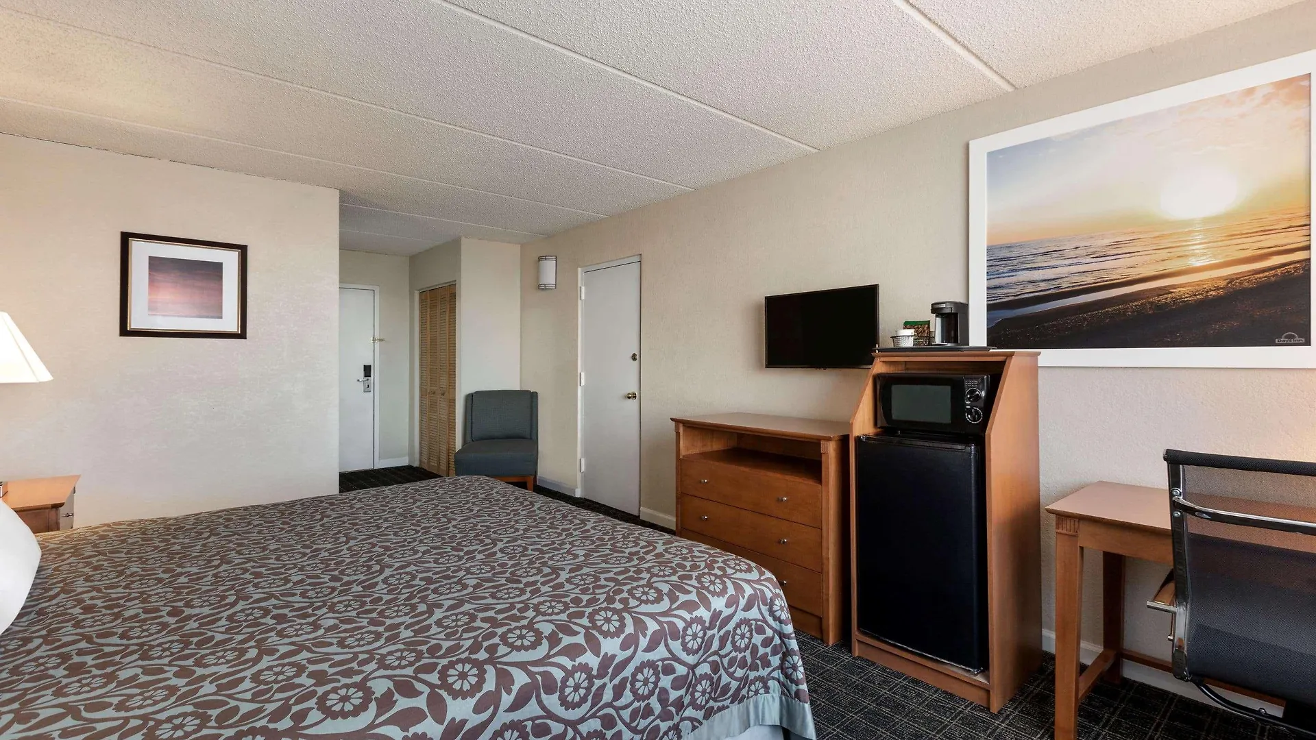 Envision International Airport Hotel 3*
