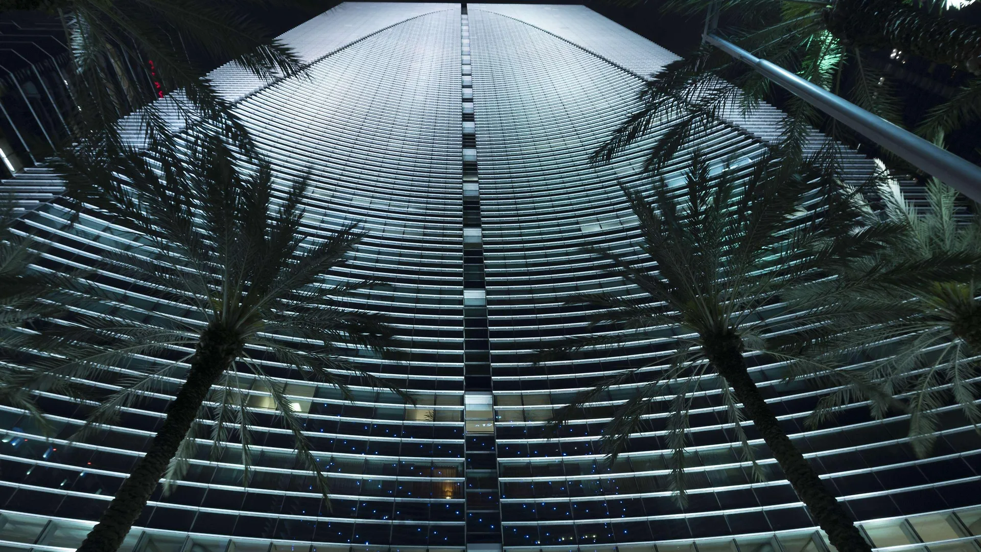 Aka Brickell 5*