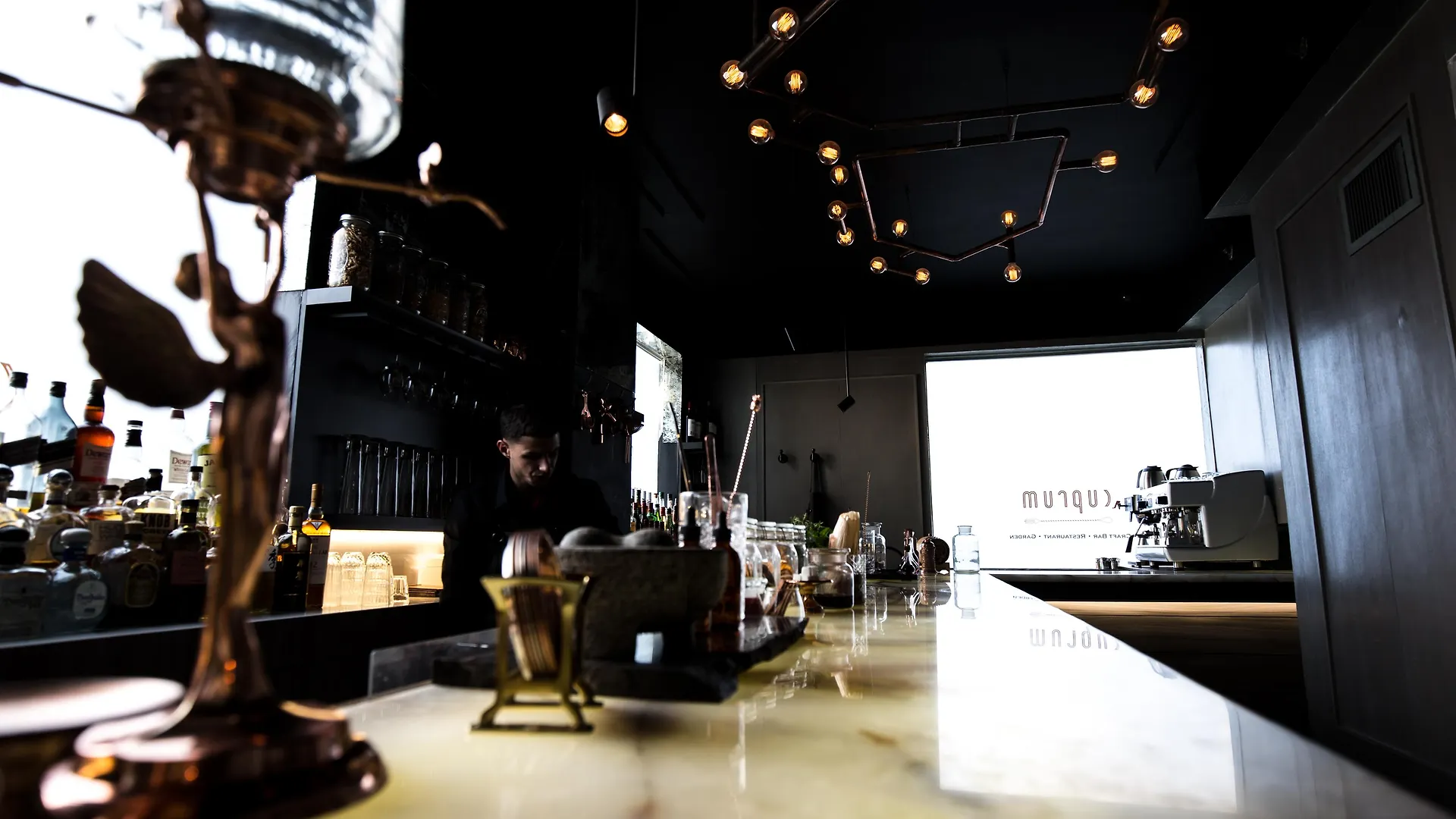 南海滩广场酒店 酒店 迈阿密海滩