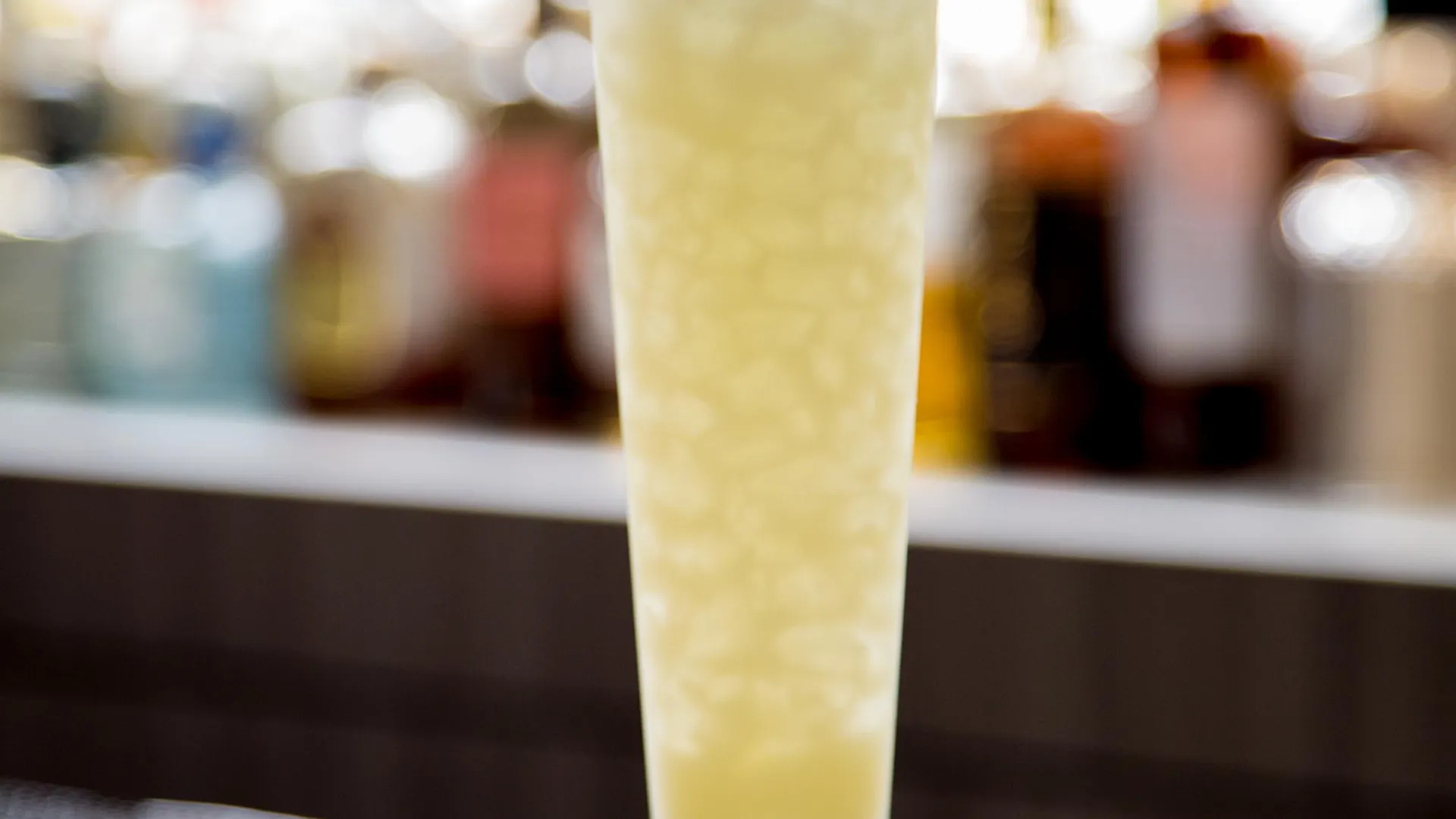 南海滩广场酒店 3*