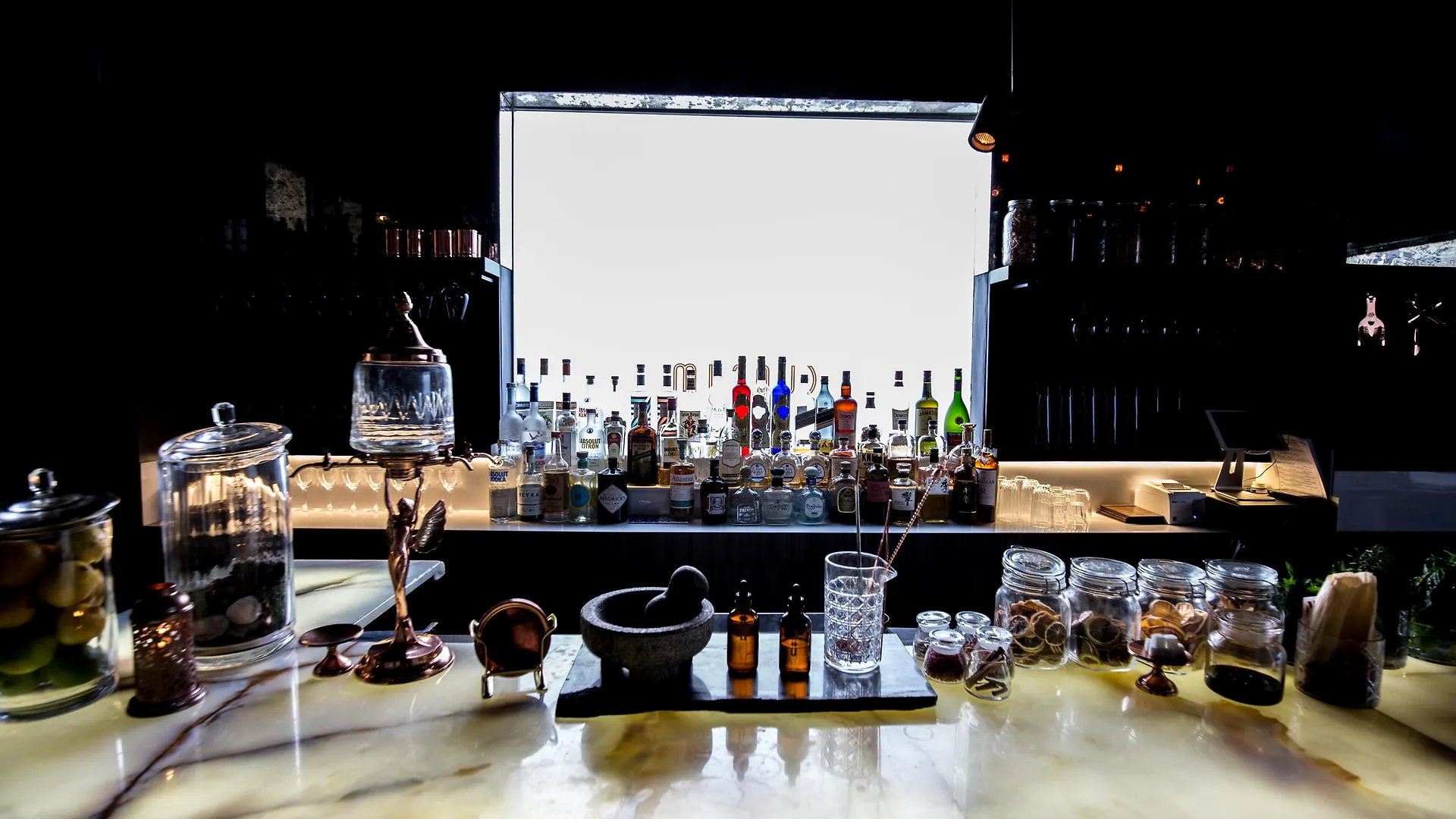 酒店 南海滩广场酒店