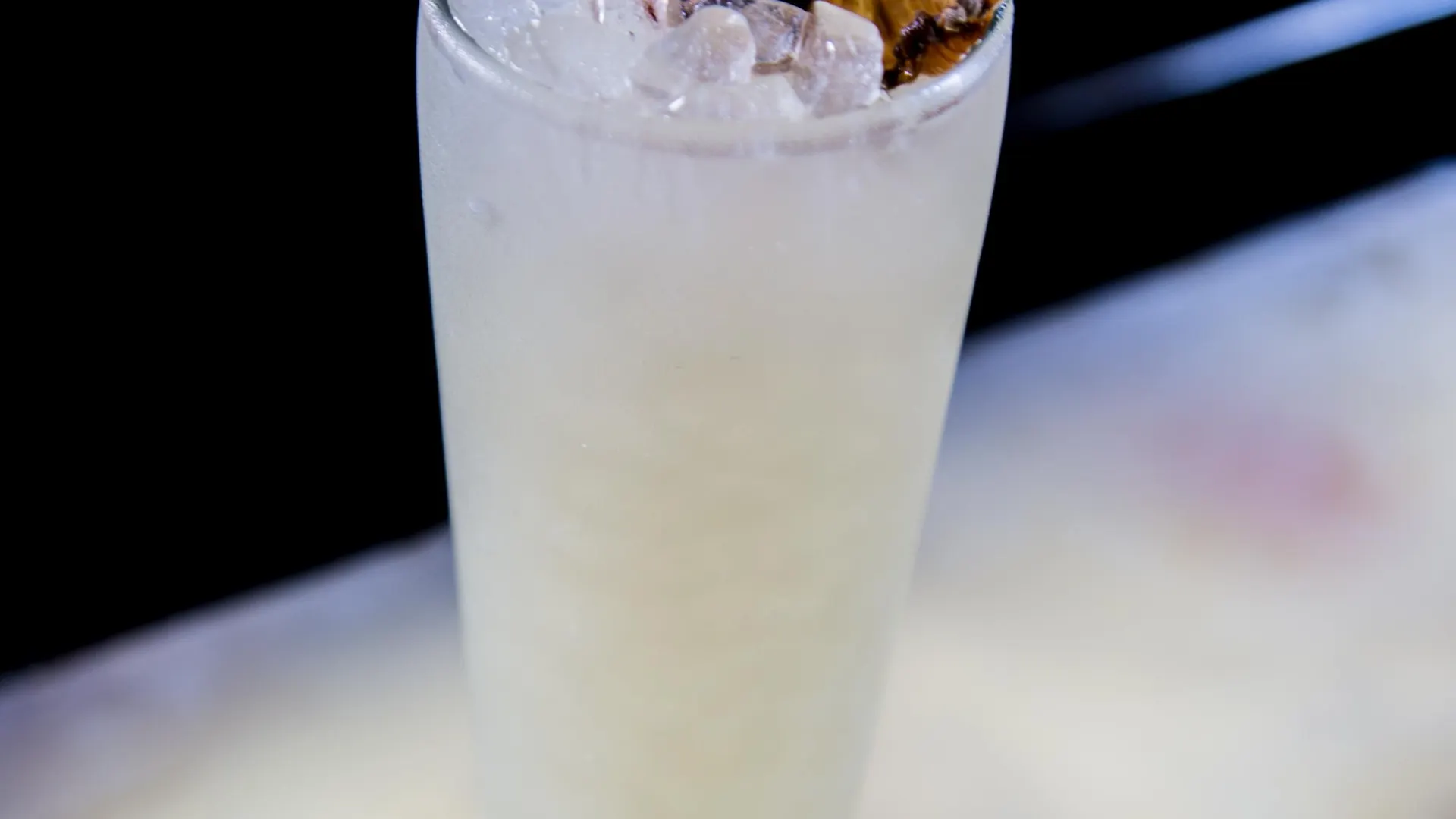 南海滩广场酒店 3*
