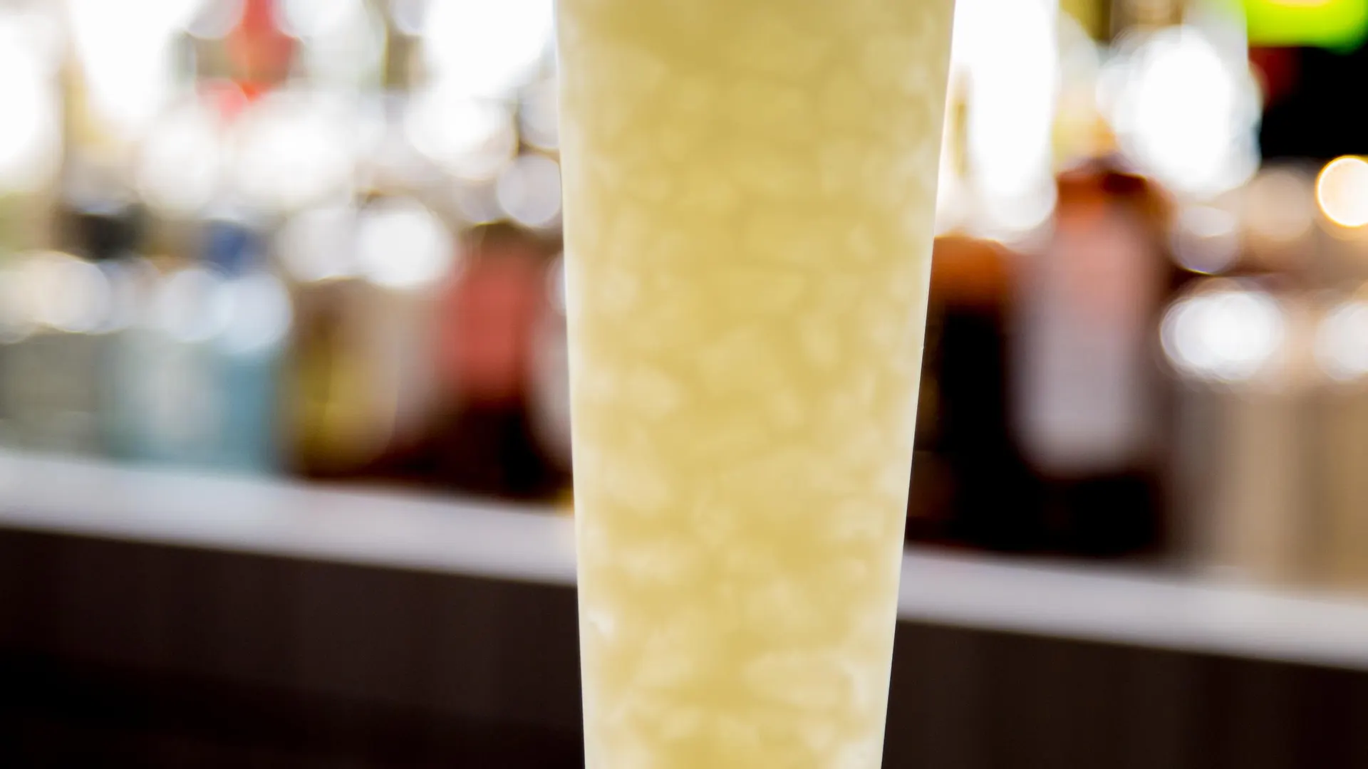 南海滩广场酒店 酒店 迈阿密海滩