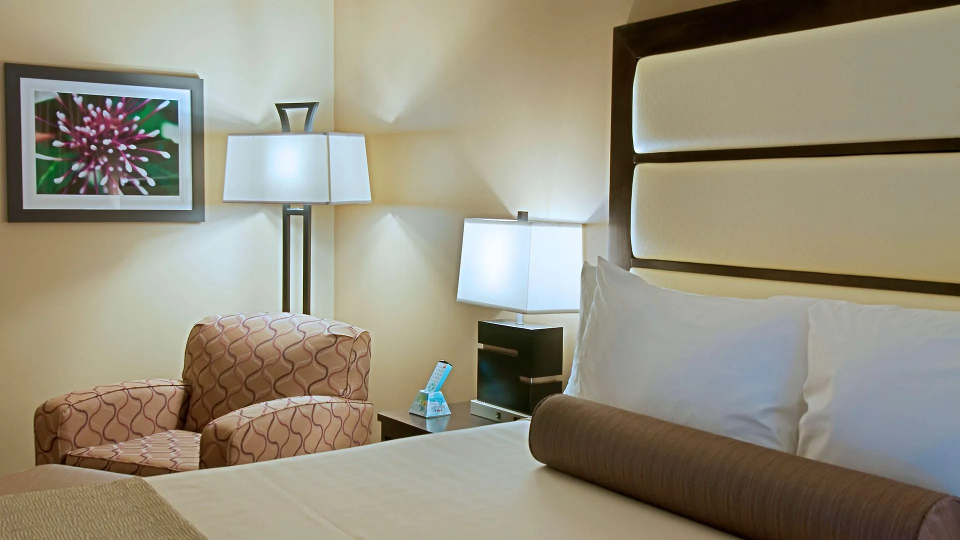 Western Miami Airport North & Hotell Miami Springs