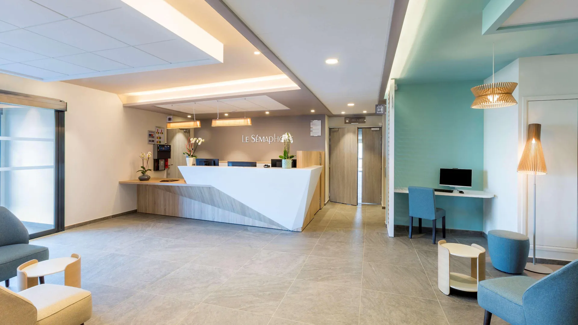 Western Miami Airport North & Hotel 3*