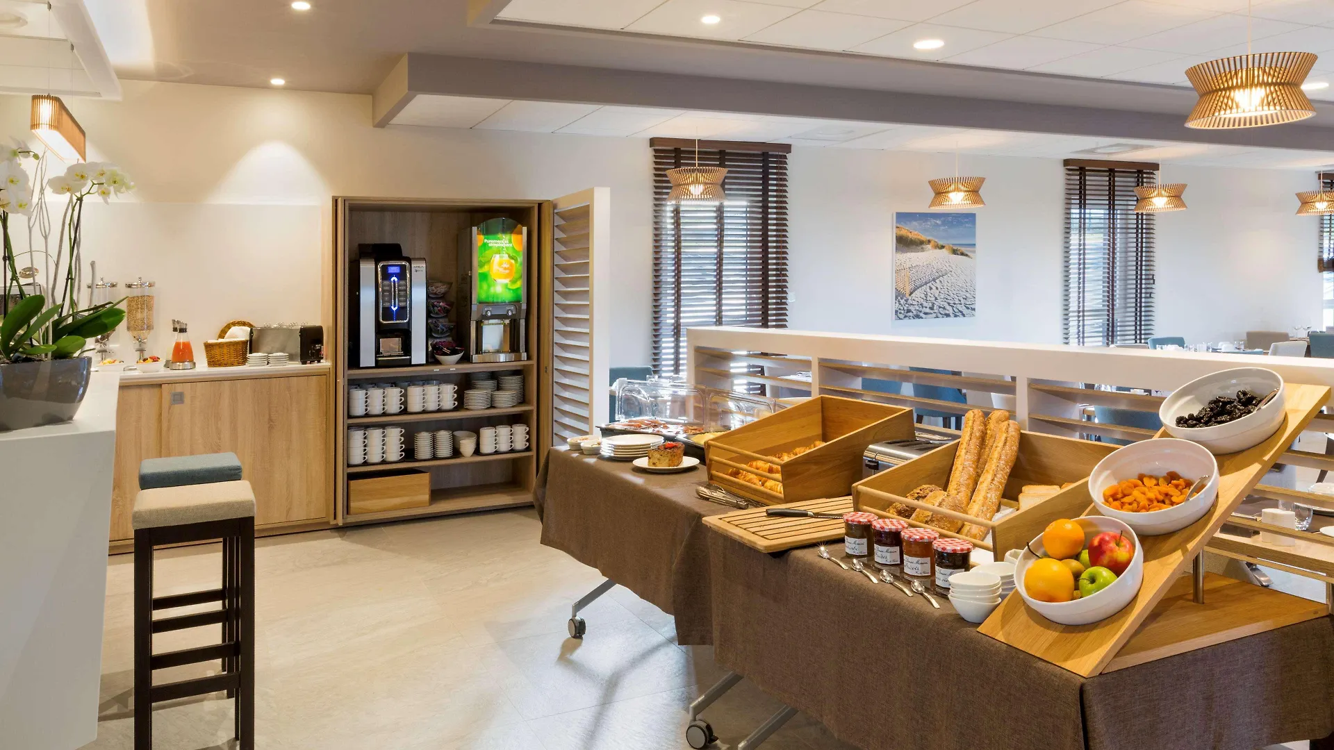 Hotell Western Miami Airport North & 3*