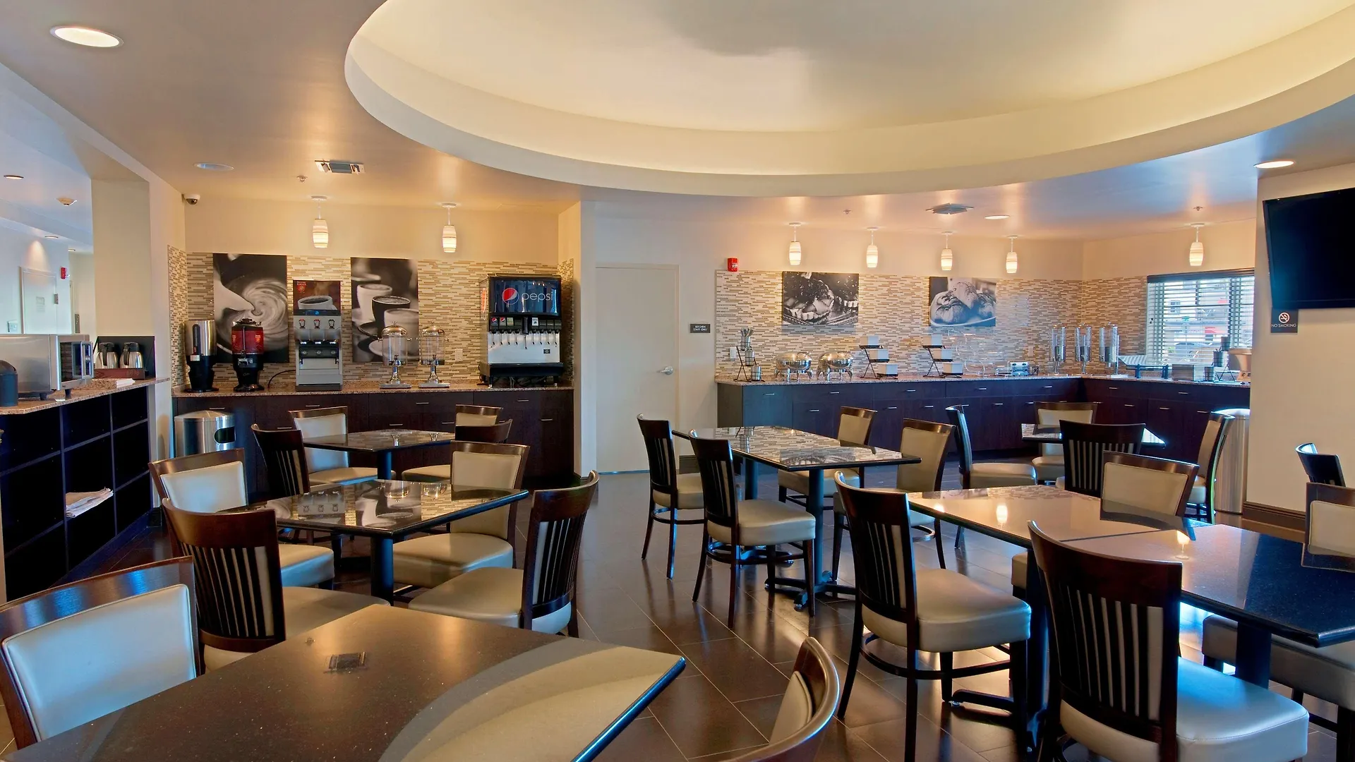 Hotel Western Miami Airport North & Miami Springs