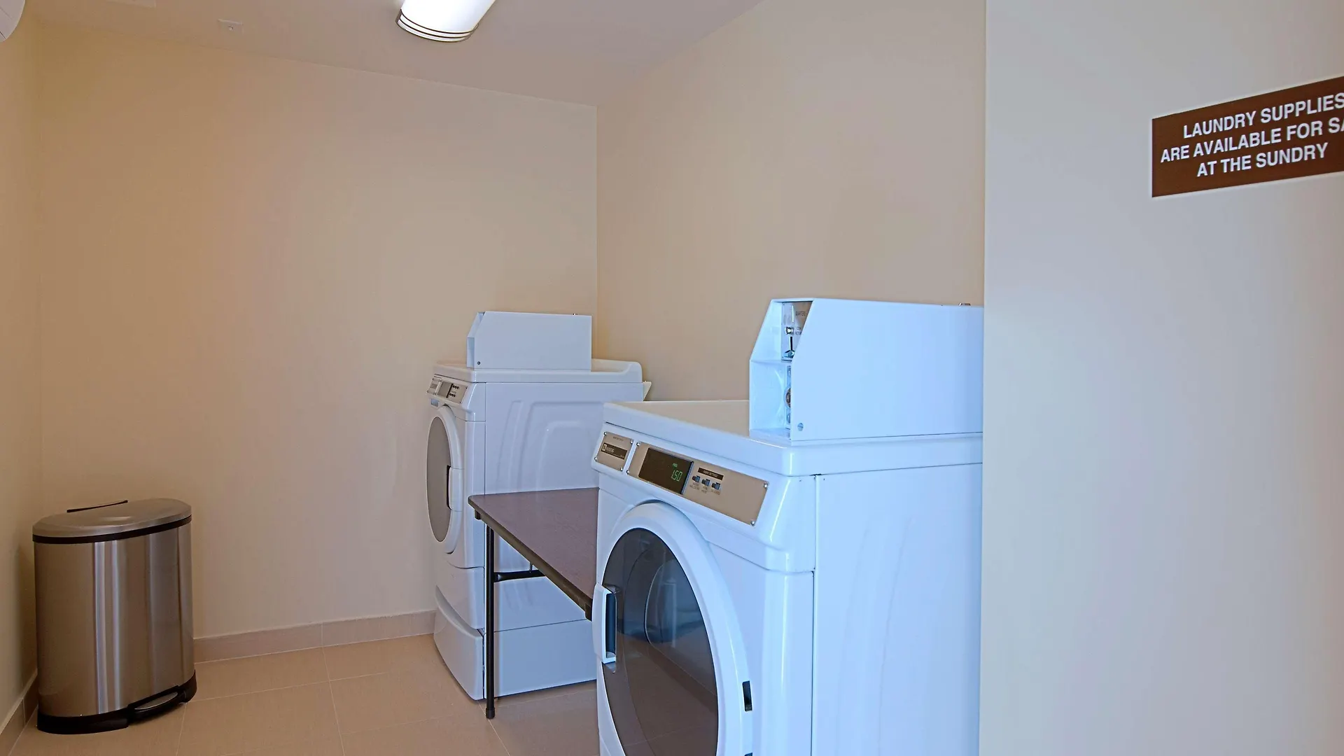 Western Miami Airport North & Hotel 3*