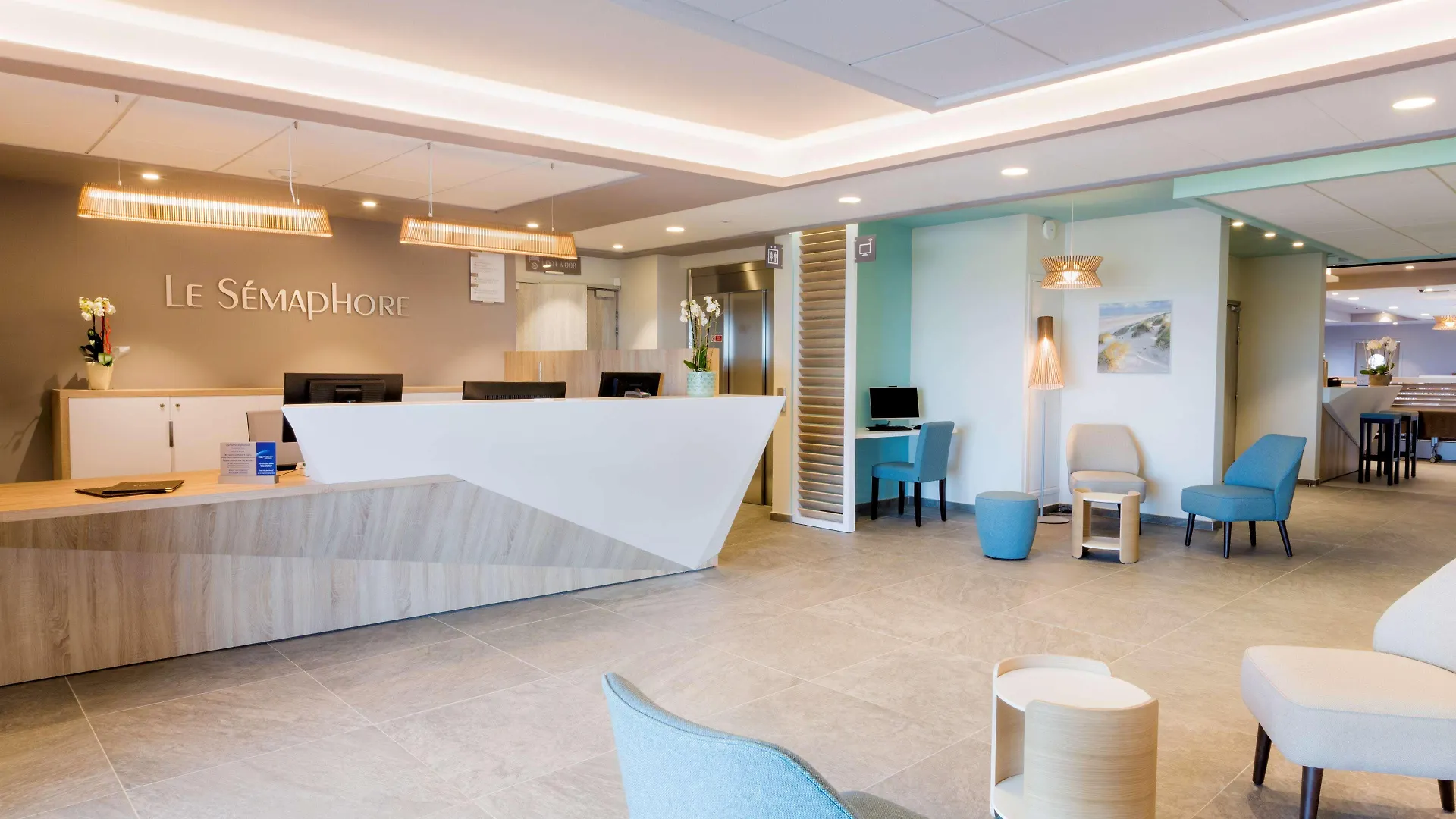 Western Miami Airport North & 3*